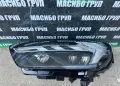 Фар ляв фарове Full Led за Ауди А1 Audi A1, снимка 2