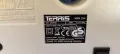 Радио Terris NRB 254, снимка 6