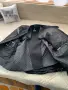 Текстилно мото яке Seca като ново, снимка 2