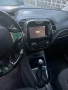Renault Captur, снимка 10