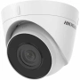 Видеонаблюдение, Hikvision, Dahua, снимка 3
