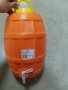 Бидон 10 л, снимка 1