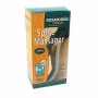 Масажор за гръб Космодиск Classic S p i n Massager  две части, снимка 8
