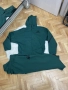 Adidas Z.N.E анцуг, снимка 1