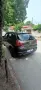 Peugeot 3008 1,6 hdi, снимка 5