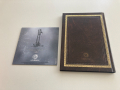 The Art Book of Assassin's Creed Unity + Original Soundtrack CD , снимка 3