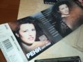 РЕНИ-ОРИГИНАЛНА КАСЕТА 2208231557, снимка 6