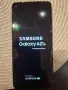 Samsung A21s телефон, снимка 4