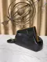 Fendi Дамска Чанта - Различни Цветове Код SEM-458, снимка 2