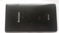 Lenovo Tab 2 A7-10F - Lenovo A7-10F оригинални части и аксесоари , снимка 8