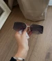 слънчеви очила, снимка 3