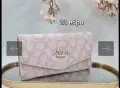 Дамски чанти Coach, снимка 7