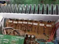 Cat CS-900 Dolby Pro Logic 5.1 , снимка 9