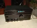 ONKYO тунер и усилвател , снимка 1
