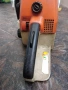 Stihl 044 моторен трион, снимка 3