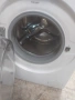 10 кг пералня Шарп внос Германия работи перфектно. , снимка 6
