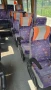 Кантарни, килограмни седалки за Ивеко дейли , снимка 9