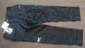 L.BRADOR 1845PB Work Stretch Trouser размер 46 / S работен панталон W4-707, снимка 1