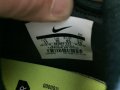 Nike Mercurial Boots Kristiano Ronaldo, снимка 8