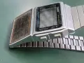 Колекционерски часовник CASIO DBC 610, снимка 3
