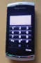 Работещ телефон Sony Ericsson за смяна на батерията , снимка 1