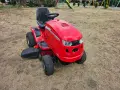 ТРАКТОРНА КОСАЧКА BRIGGS&STRATTON/SNAPPER. USA 🇺🇸 23.КОНЯ ПЕРФЕКТНА , снимка 1