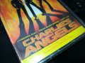 Charlie's Angels-Original Soundtrack лицензна касета-ORIGINAL TAPE 2102241336, снимка 5