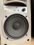 Technics SB-R1 Качествени тонколони, снимка 2