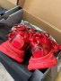 Balenciaga 3XL (реплика) Unisex 9, снимка 4