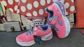 Английски детски светещи маратонки-SKECHERS, снимка 1