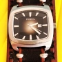 fosil мъжки часовник , снимка 2