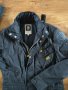 G-Star RAW Sandhurst Jacket - страхотно мъжко яке КАТО НОВО, снимка 2