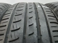4бр летни гуми 215/55/17 PIRELLI L04636 , снимка 2