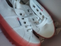 Superga нови кецове/37 номер, снимка 1