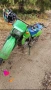 Kawasaki klr , снимка 7
