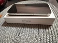 iPhone 15 pro white titanium 256 gb, снимка 4