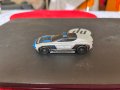 Hot wheels -2019,нов, снимка 1