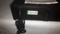 Видео VHS DAEWOO DV-K885o, снимка 15
