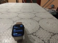 Apple watch 10 46mm, снимка 14