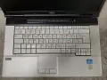 Лаптоп Fujitsu E751, 15,6", i5-2450M, 8GB RAM, 120GB SSD, снимка 7