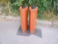 KEF Q3 Floorstanding Speakers, снимка 5