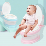 2818 Детско гърне-тоалетна чиния, снимка 7