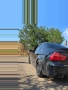🔴✅ Продавам BMW 330d E90 2008г. на ЧАСТИ, както и над 1⃣7⃣ Голф 5ци с различни двигатели, снимка 4