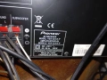 Система за домашно кино PIONEER VSX-324., снимка 5