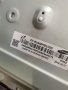 Samsung UE40JU6500w BN41-02297A BN41-02344D BN94-10163V  BN44-00806A, снимка 2