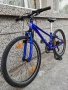 Алуминиев велосипед Gari Fisher, снимка 1
