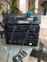 SABA MI 215 + MT 201 + CD 262 + PSP 250, снимка 7