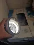 аварийна лампа HELPHOS Patent, снимка 1