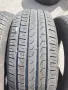 Летни гуми Pirelli 225/60/17, снимка 3