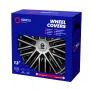 Тасове Sparco за 14'' джанти, комплект от 4 броя, снимка 4